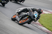 July 2020 Trackday Galleries